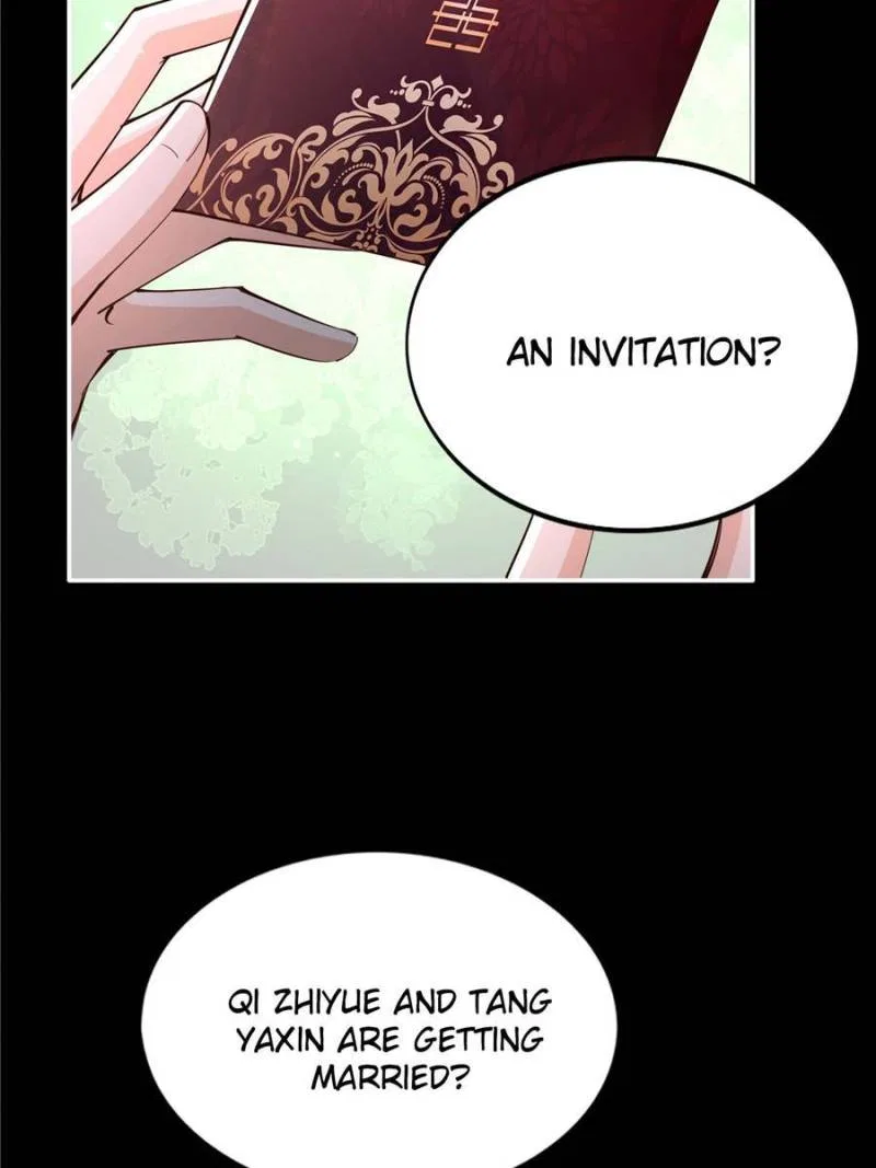 Reincarnation Of The Businesswoman At School Chapter 197 – Page 43