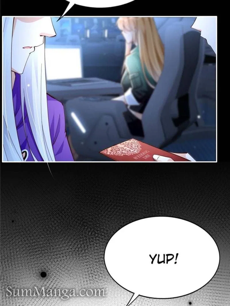 Reincarnation Of The Businesswoman At School Chapter 197 – Page 44