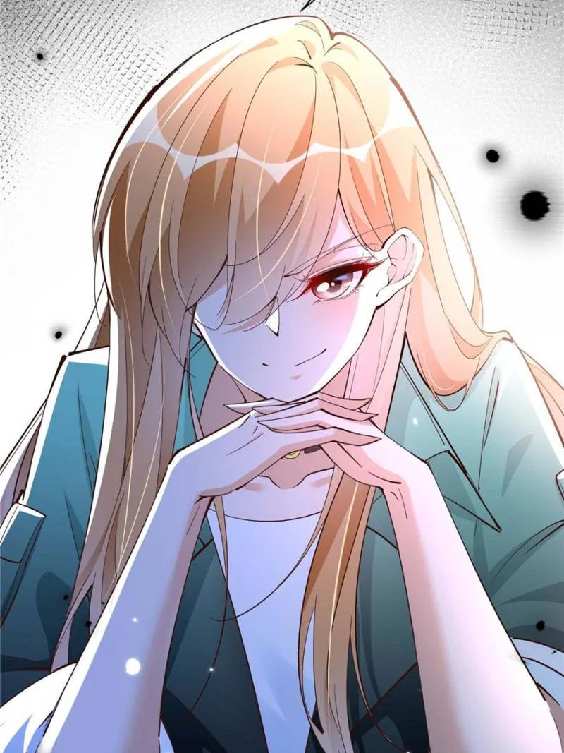 Reincarnation Of The Businesswoman At School Chapter 197 – Page 45