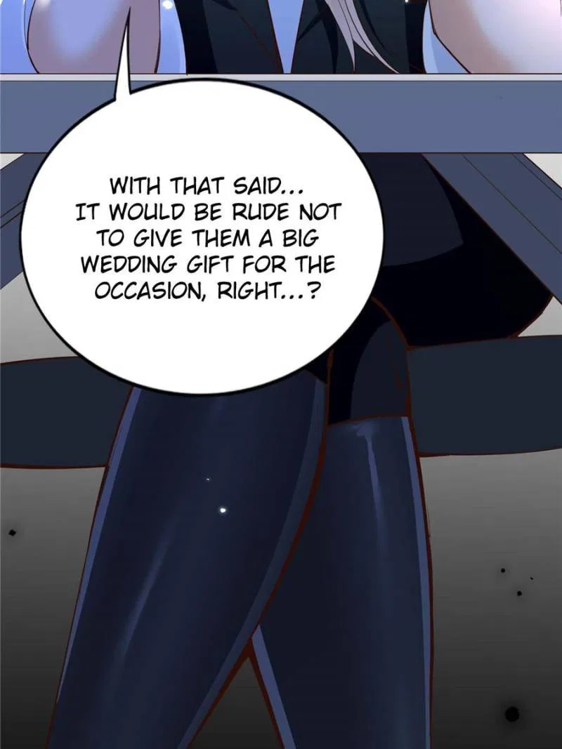 Reincarnation Of The Businesswoman At School Chapter 197 – Page 46
