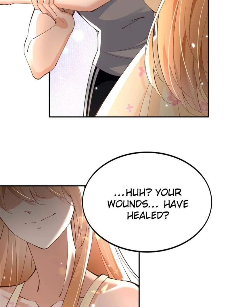 Reincarnation Of The Businesswoman At School Chapter 196 – Page 6