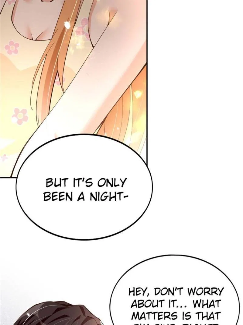 Reincarnation Of The Businesswoman At School Chapter 196 – Page 7