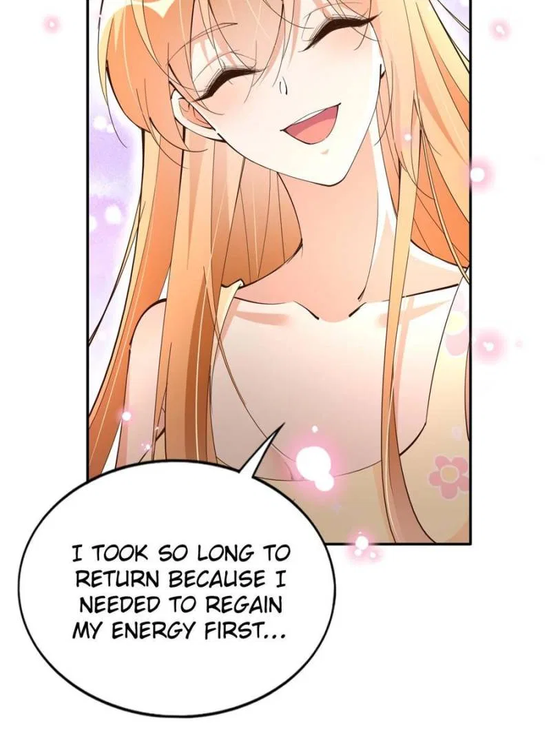 Reincarnation Of The Businesswoman At School Chapter 196 – Page 11