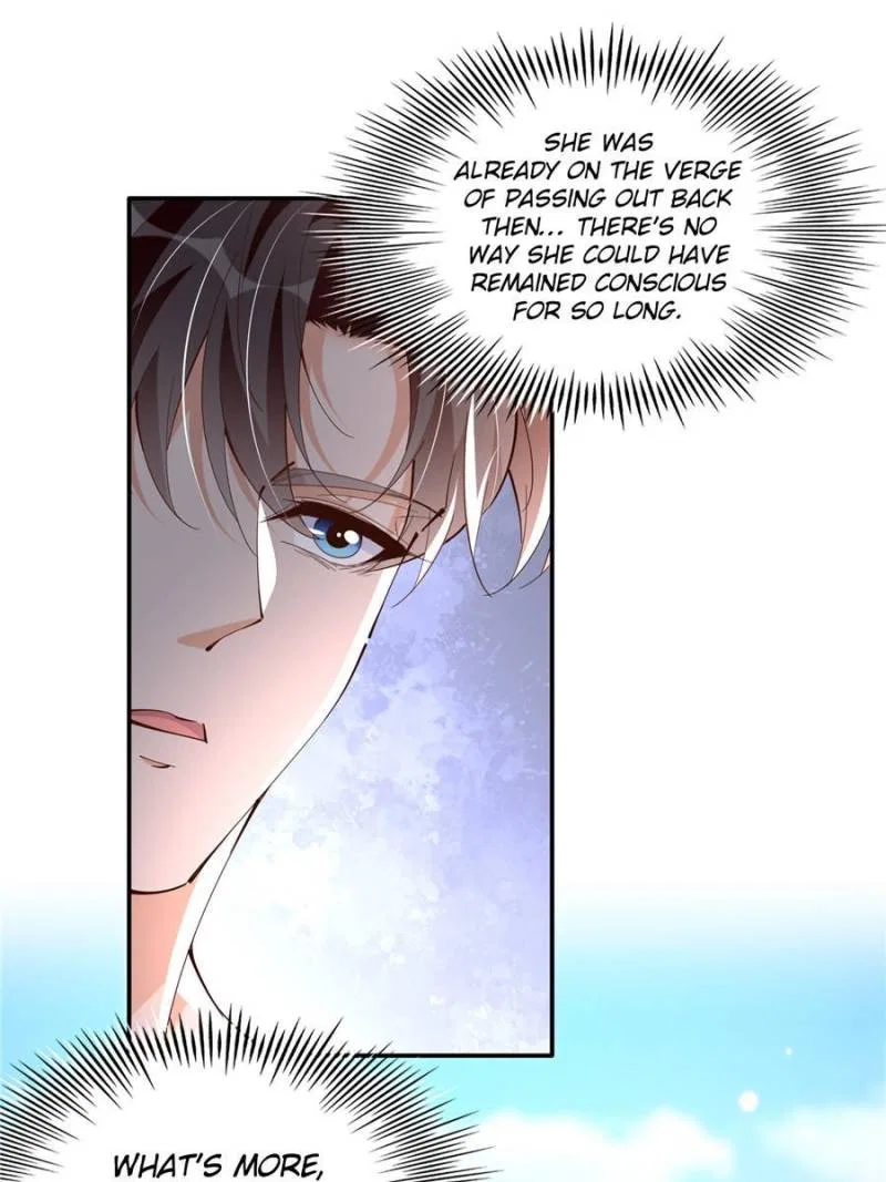 Reincarnation Of The Businesswoman At School Chapter 196 – Page 13