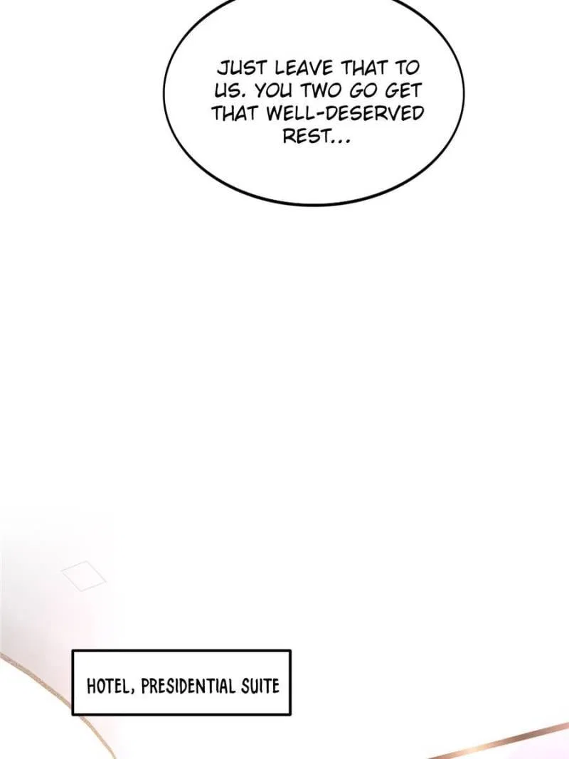 Reincarnation Of The Businesswoman At School Chapter 196 – Page 17