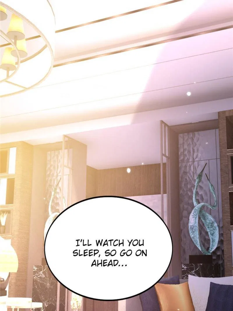 Reincarnation Of The Businesswoman At School Chapter 196 – Page 18