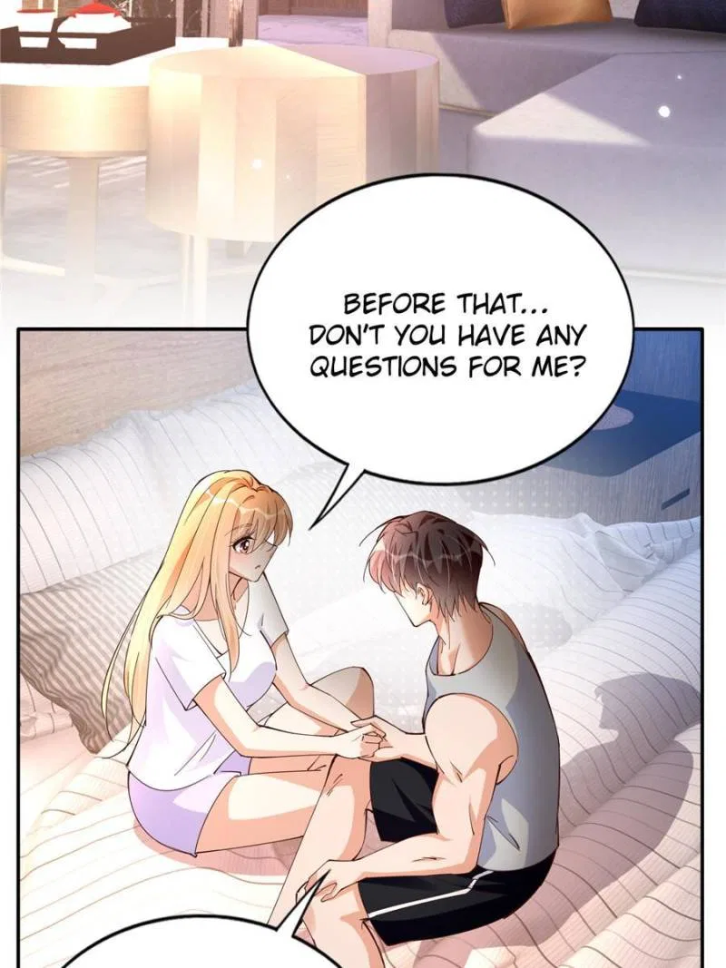 Reincarnation Of The Businesswoman At School Chapter 196 – Page 19