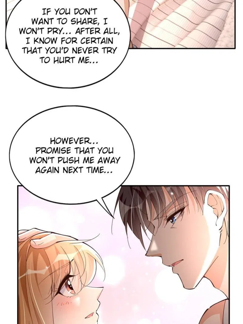 Reincarnation Of The Businesswoman At School Chapter 196 – Page 20