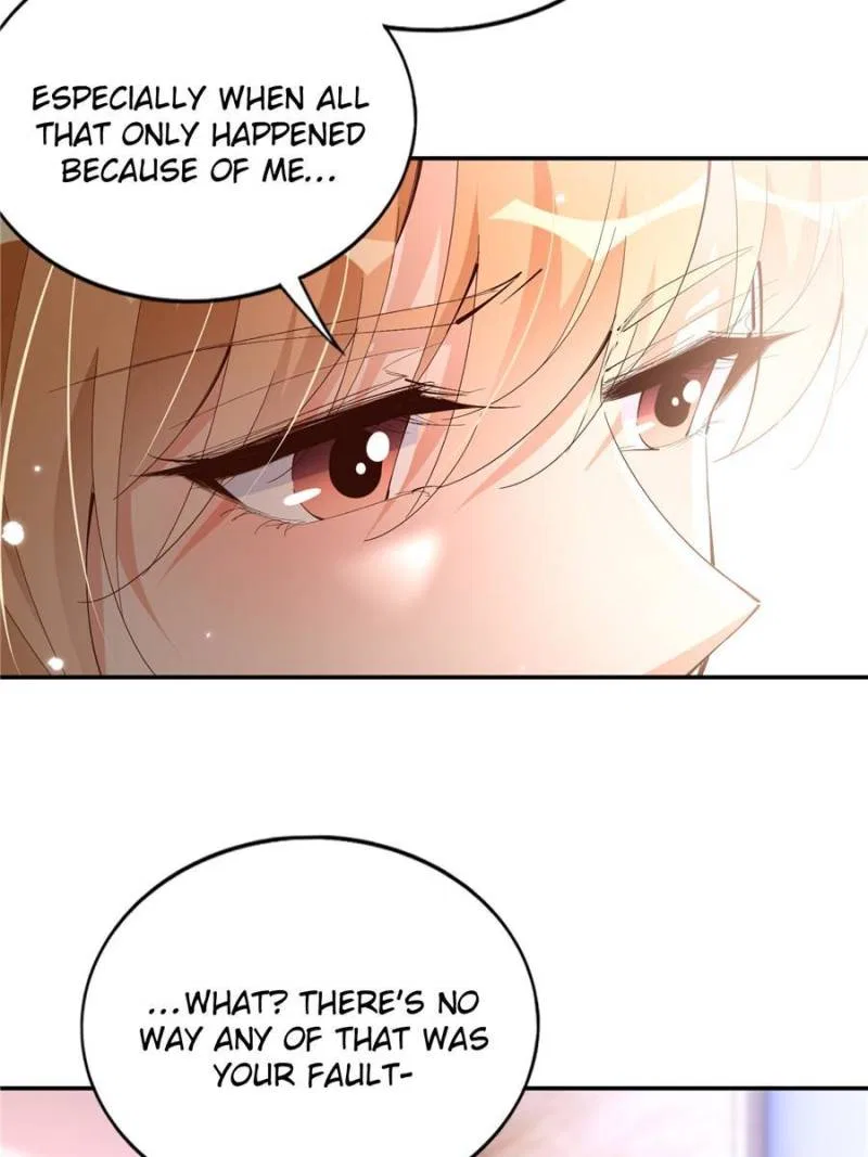 Reincarnation Of The Businesswoman At School Chapter 196 – Page 22