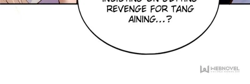 Reincarnation Of The Businesswoman At School Chapter 196 – Page 24