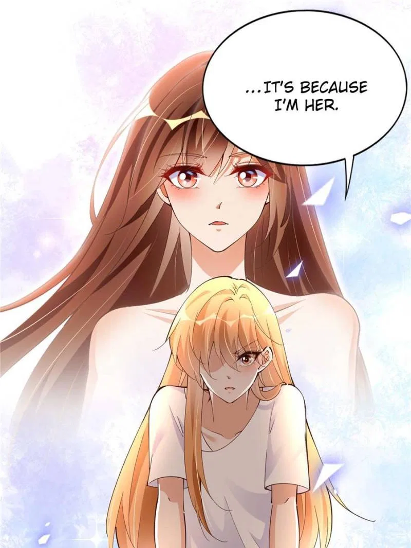 Reincarnation Of The Businesswoman At School Chapter 196 – Page 25