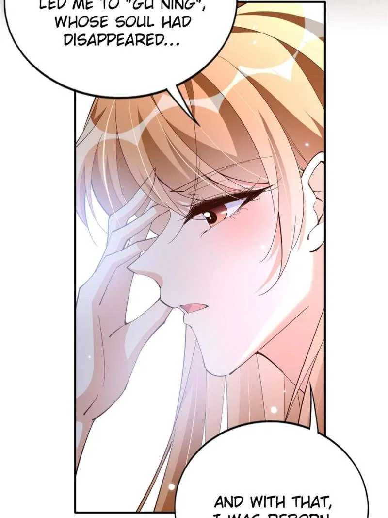 Reincarnation Of The Businesswoman At School Chapter 196 – Page 28