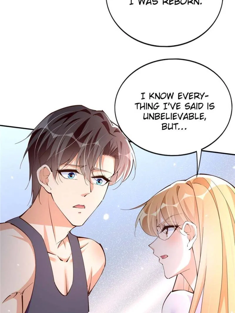 Reincarnation Of The Businesswoman At School Chapter 196 – Page 29