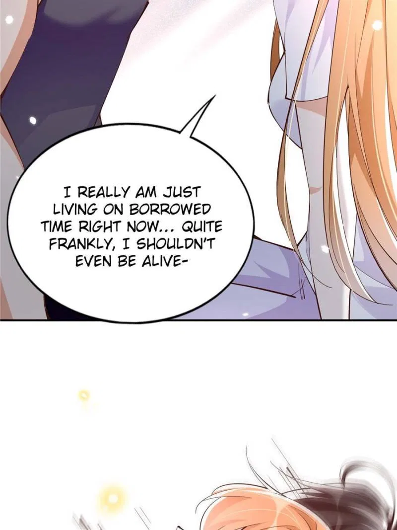Reincarnation Of The Businesswoman At School Chapter 196 – Page 30