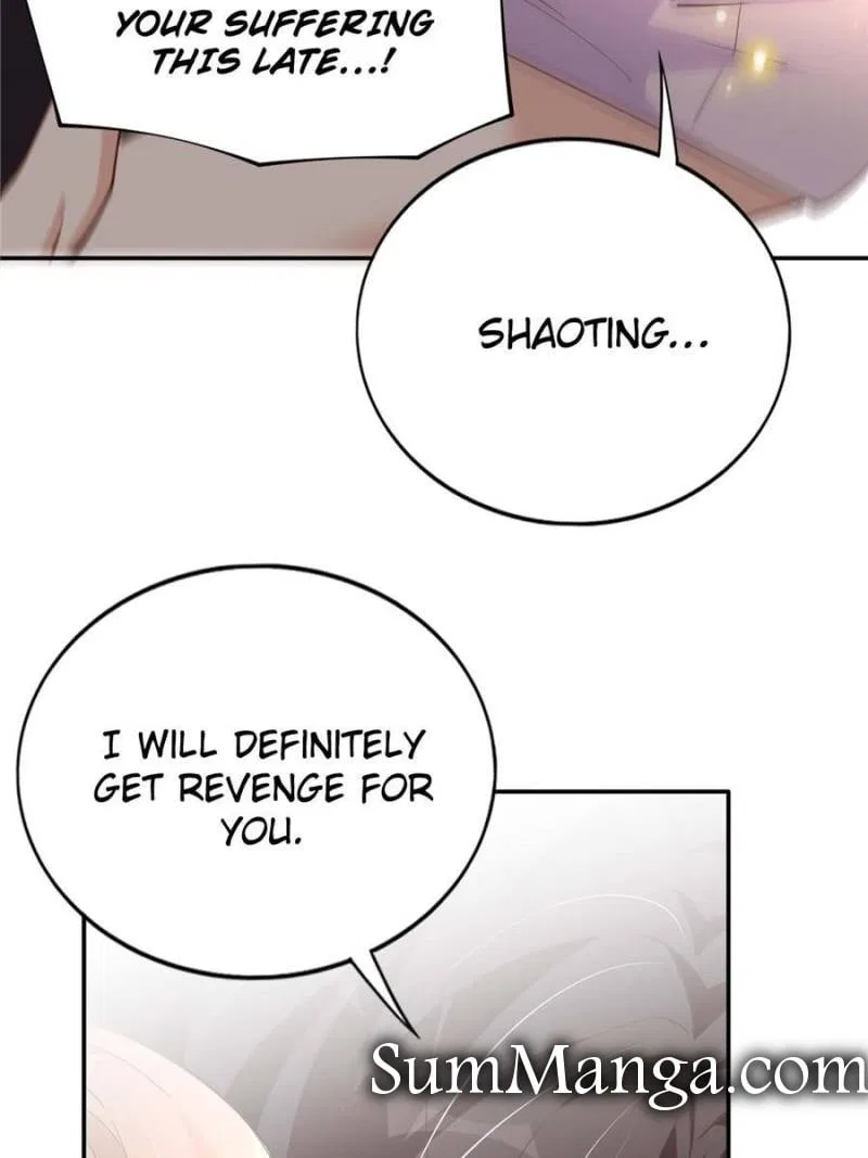 Reincarnation Of The Businesswoman At School Chapter 196 – Page 32