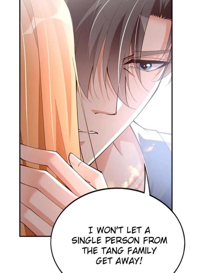 Reincarnation Of The Businesswoman At School Chapter 196 – Page 33