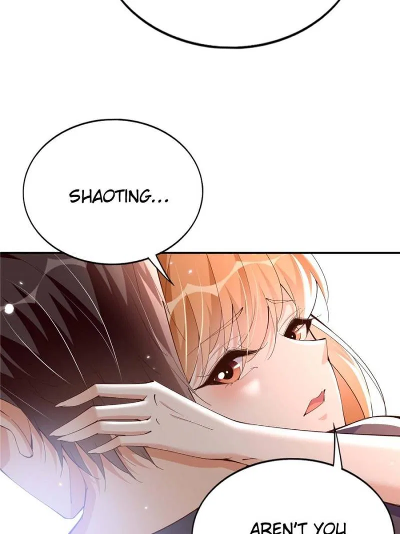 Reincarnation Of The Businesswoman At School Chapter 196 – Page 34