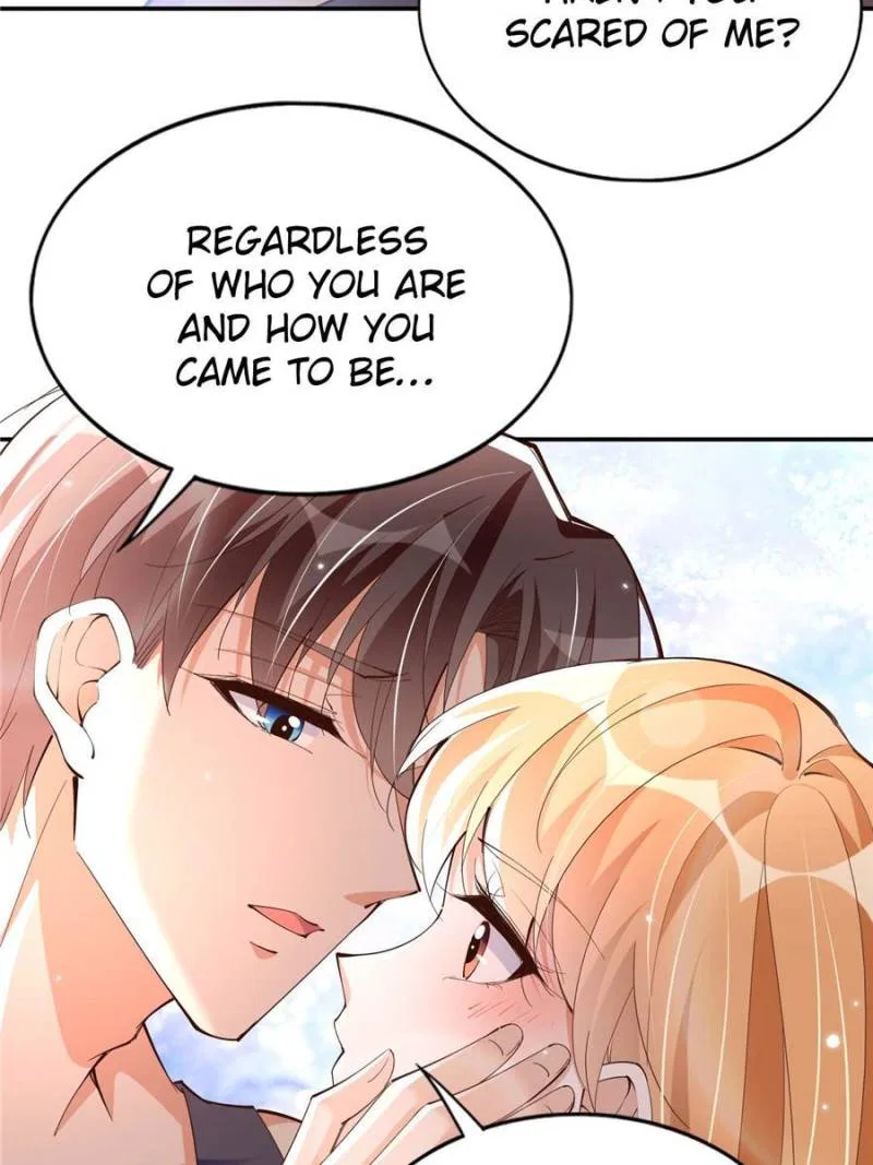 Reincarnation Of The Businesswoman At School Chapter 196 – Page 35