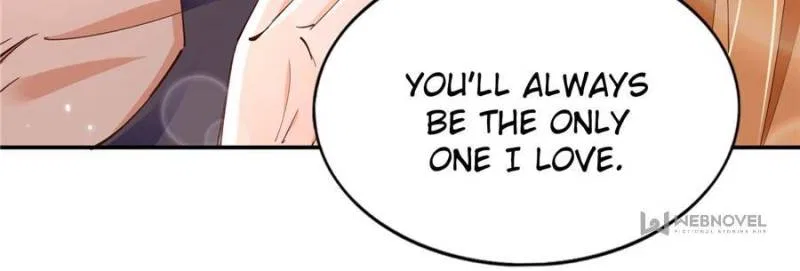 Reincarnation Of The Businesswoman At School Chapter 196 – Page 36