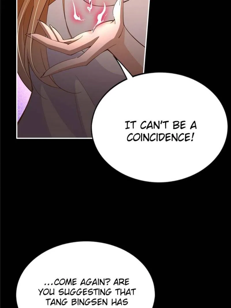 Reincarnation Of The Businesswoman At School Chapter 196 – Page 44