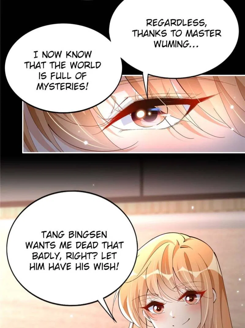 Reincarnation Of The Businesswoman At School Chapter 196 – Page 46