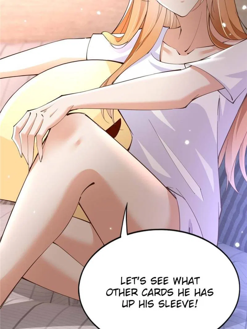 Reincarnation Of The Businesswoman At School Chapter 196 – Page 47