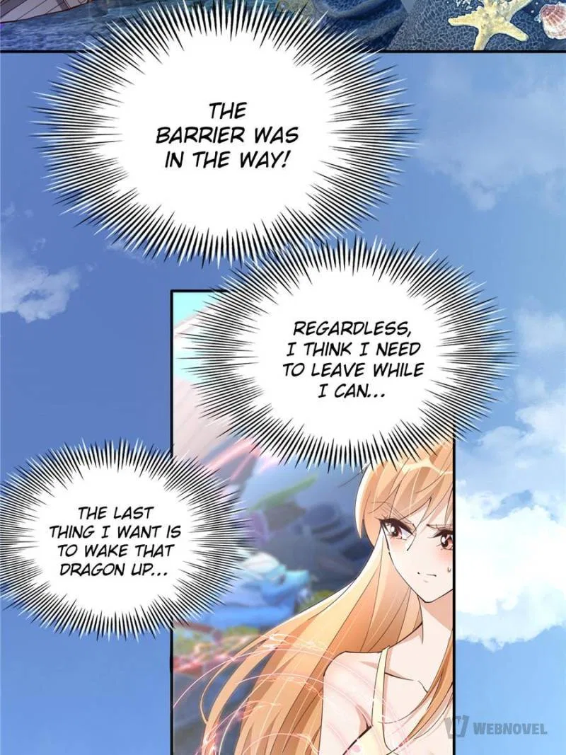 Reincarnation Of The Businesswoman At School Chapter 195 – Page 2