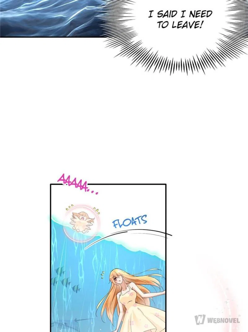 Reincarnation Of The Businesswoman At School Chapter 195 – Page 4
