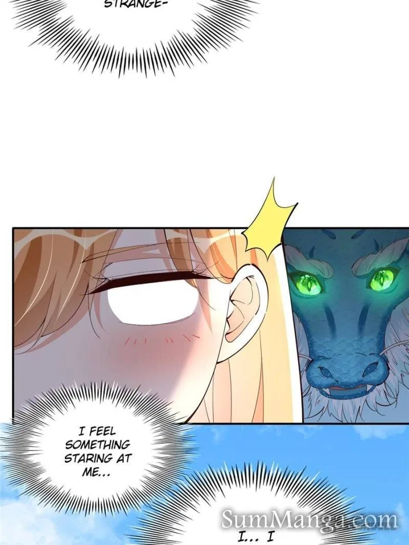 Reincarnation Of The Businesswoman At School Chapter 195 – Page 8