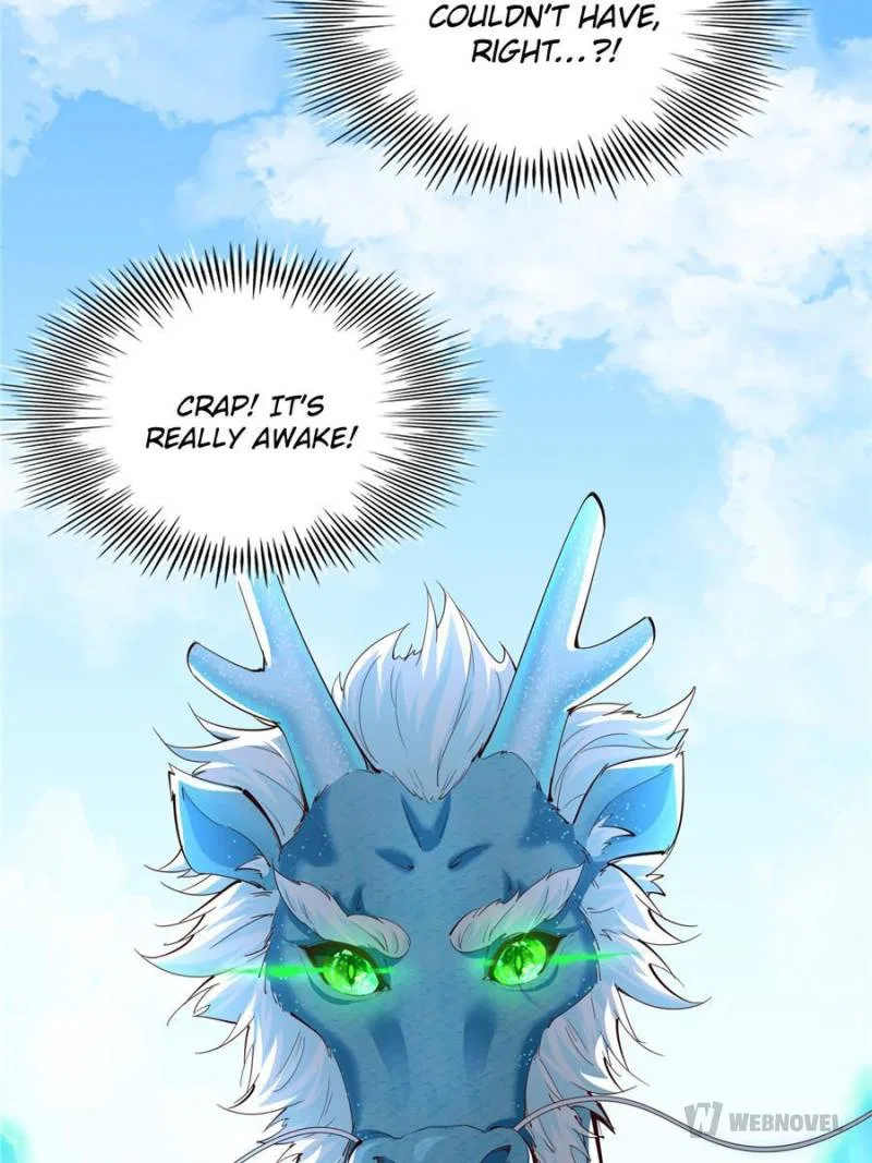 Reincarnation Of The Businesswoman At School Chapter 195 – Page 9