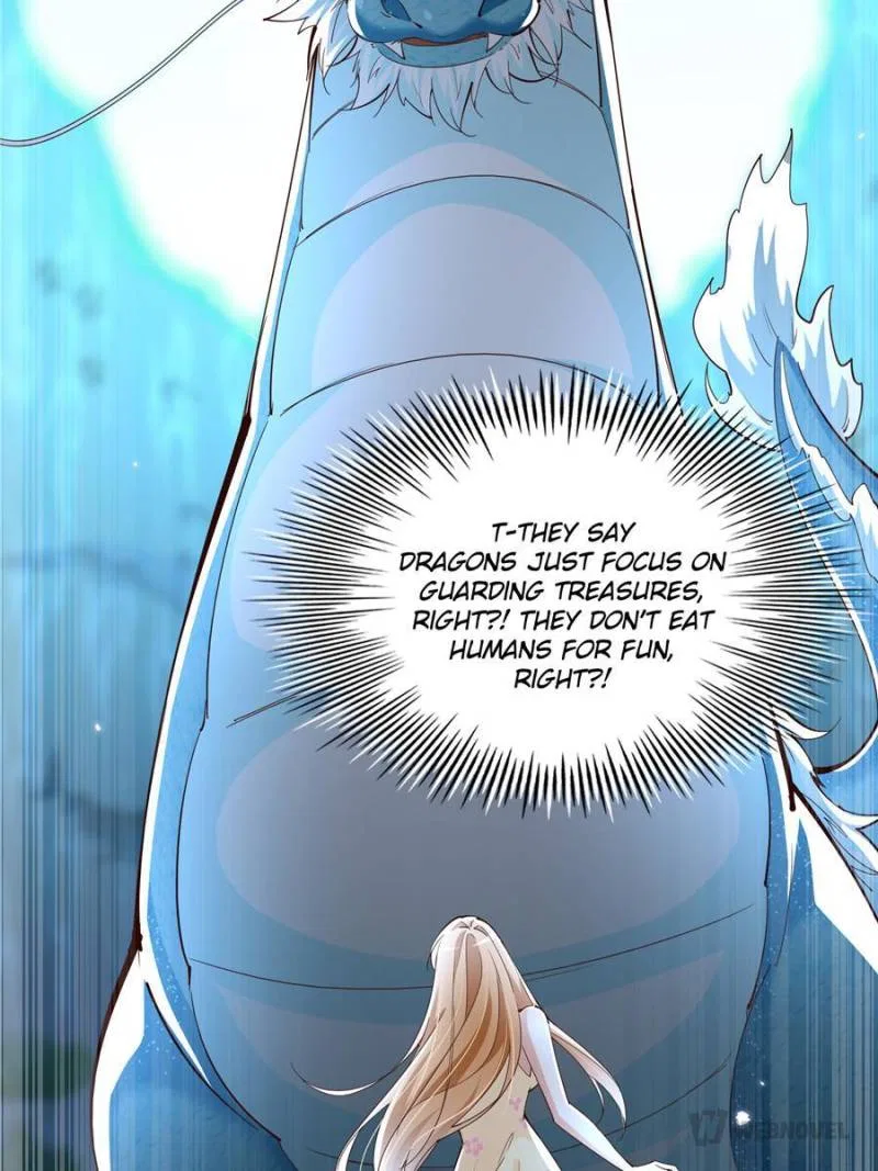 Reincarnation Of The Businesswoman At School Chapter 195 – Page 10