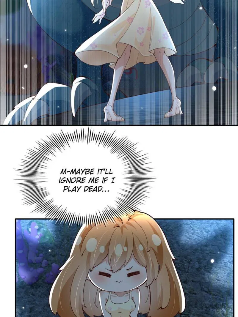 Reincarnation Of The Businesswoman At School Chapter 195 – Page 11