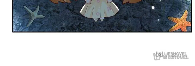 Reincarnation Of The Businesswoman At School Chapter 195 – Page 12