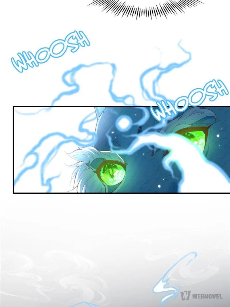 Reincarnation Of The Businesswoman At School Chapter 195 – Page 14