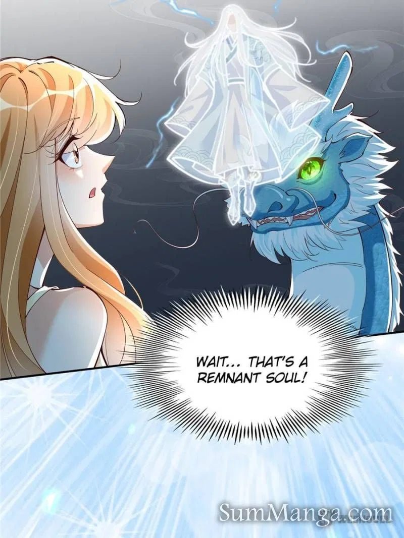 Reincarnation Of The Businesswoman At School Chapter 195 – Page 15