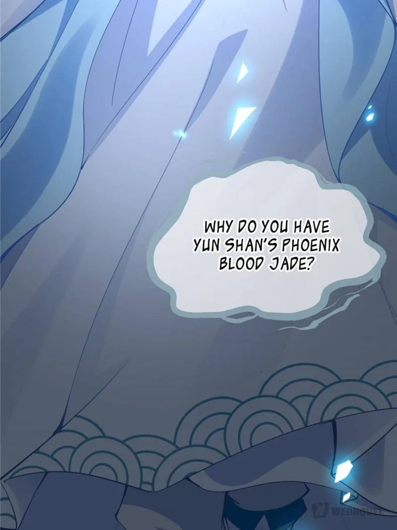 Reincarnation Of The Businesswoman At School Chapter 195 – Page 17