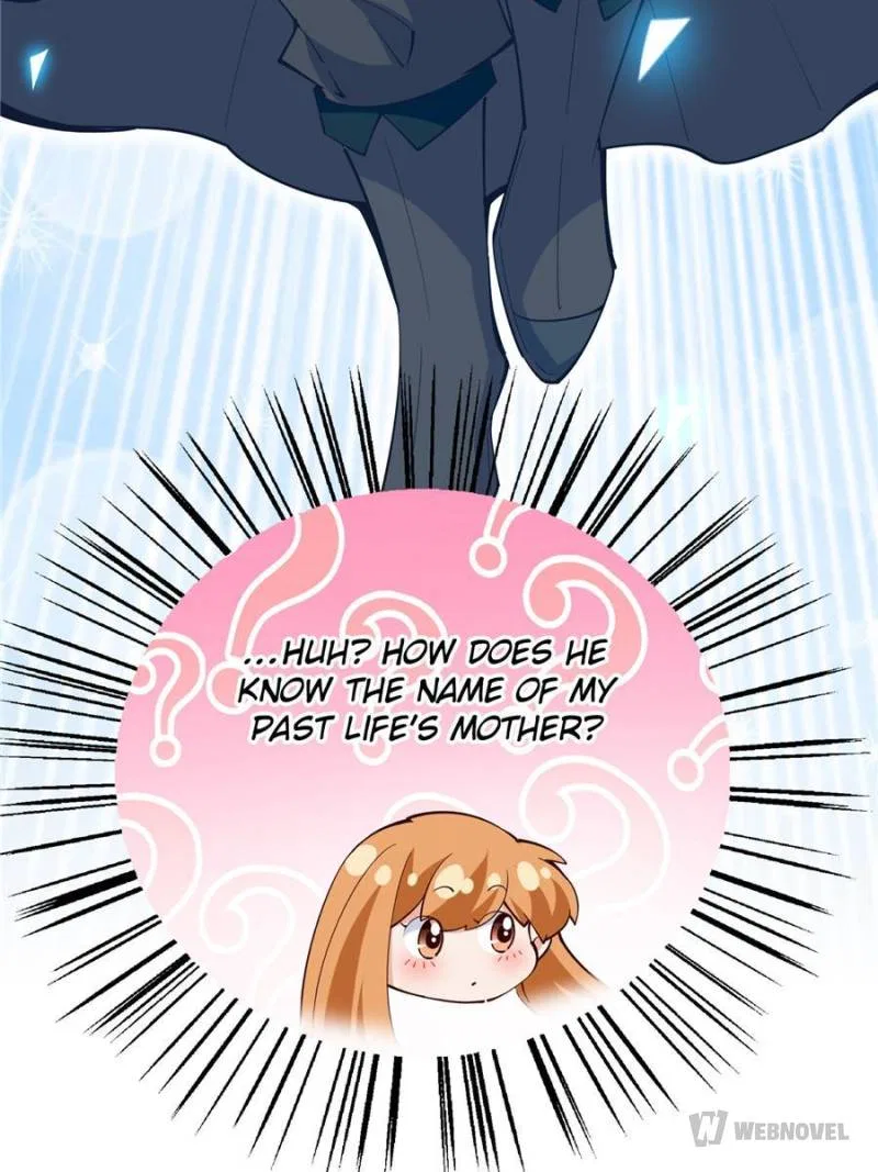 Reincarnation Of The Businesswoman At School Chapter 195 – Page 18