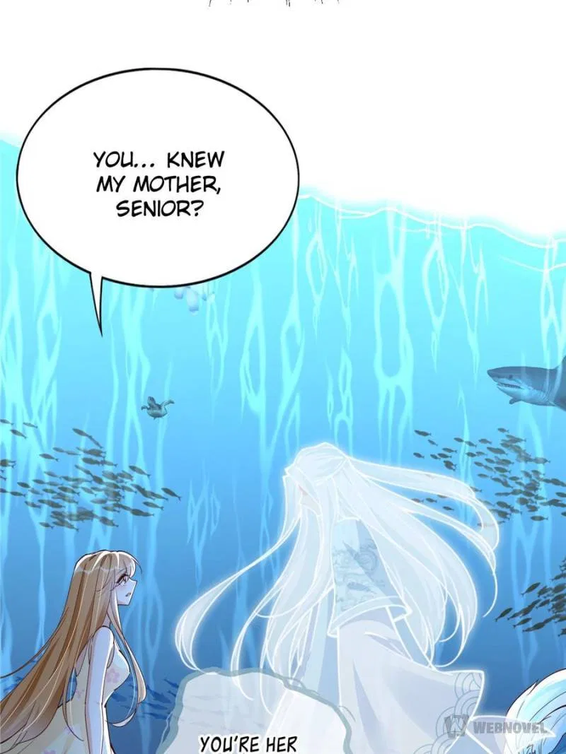 Reincarnation Of The Businesswoman At School Chapter 195 – Page 19