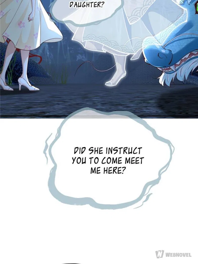 Reincarnation Of The Businesswoman At School Chapter 195 – Page 20
