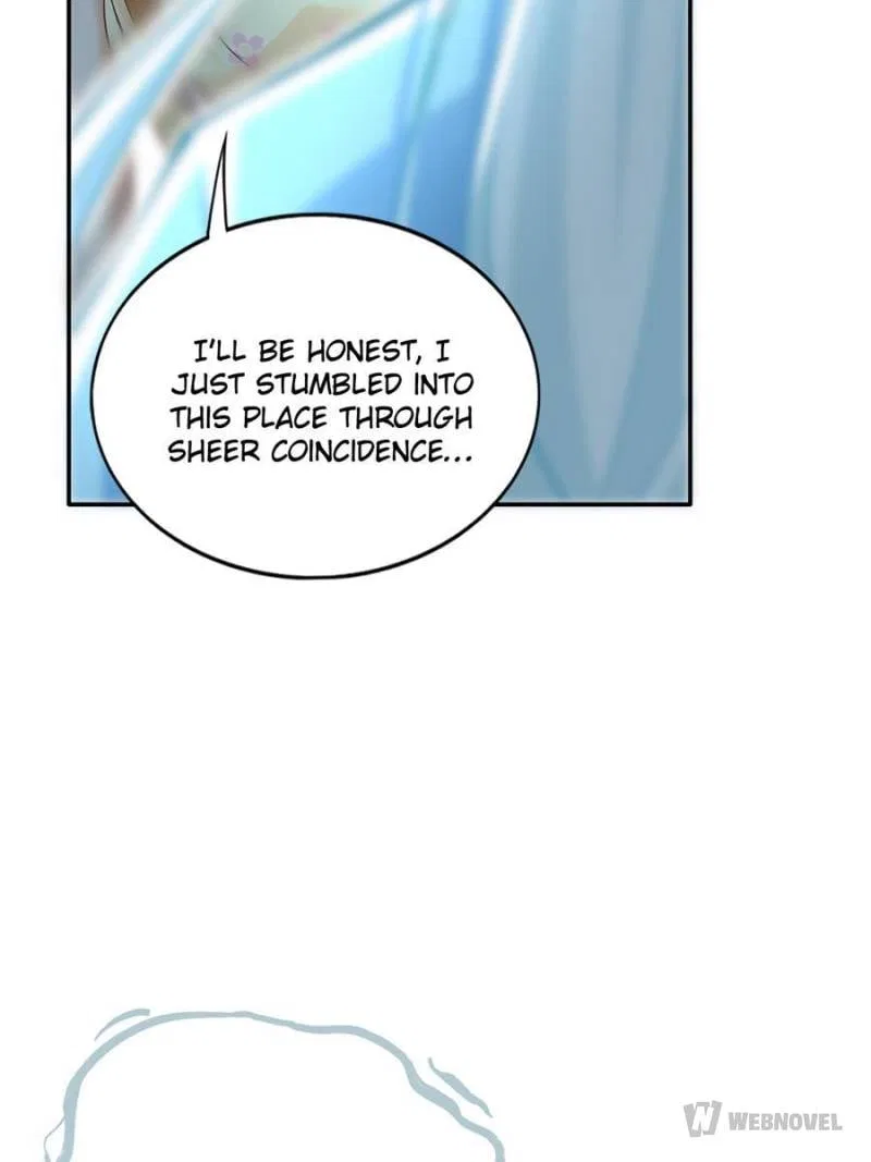 Reincarnation Of The Businesswoman At School Chapter 195 – Page 22