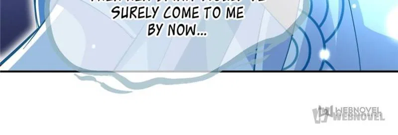 Reincarnation Of The Businesswoman At School Chapter 195 – Page 24