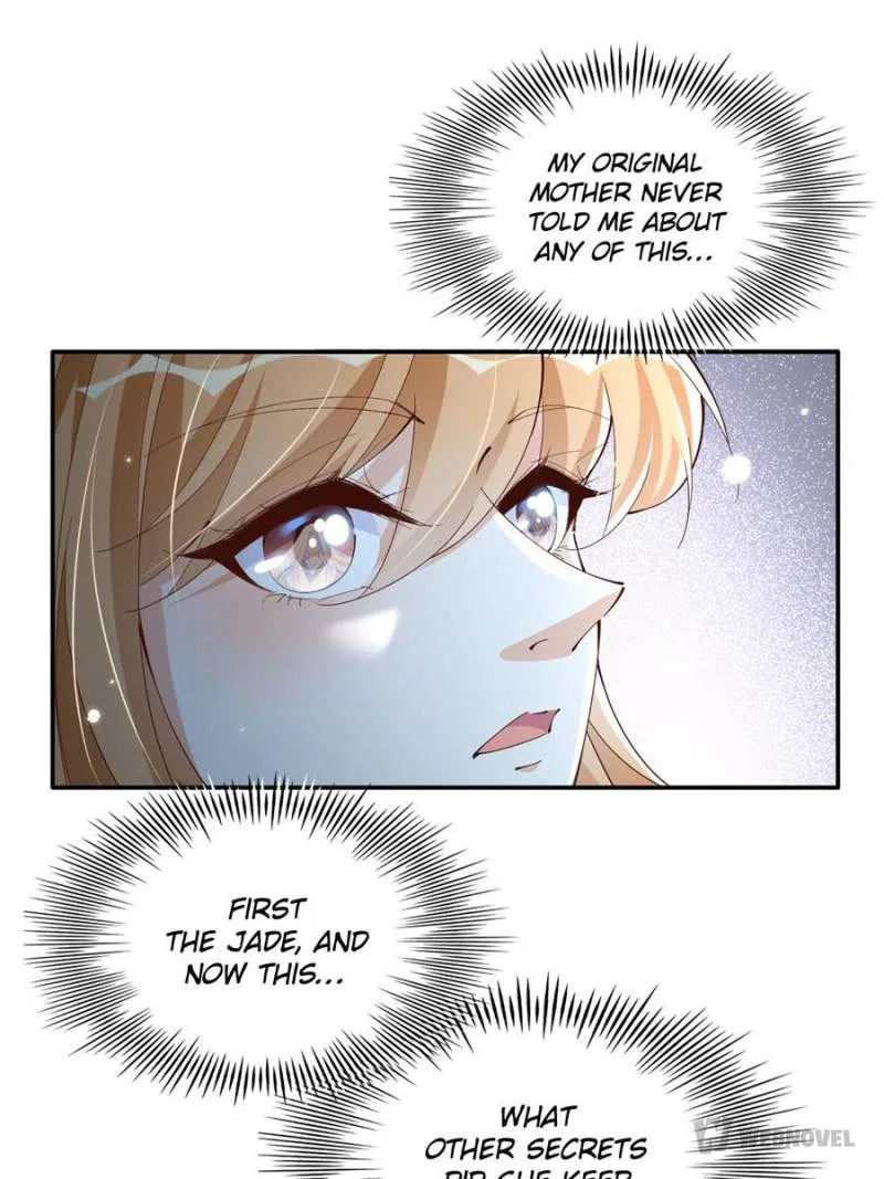 Reincarnation Of The Businesswoman At School Chapter 195 – Page 25
