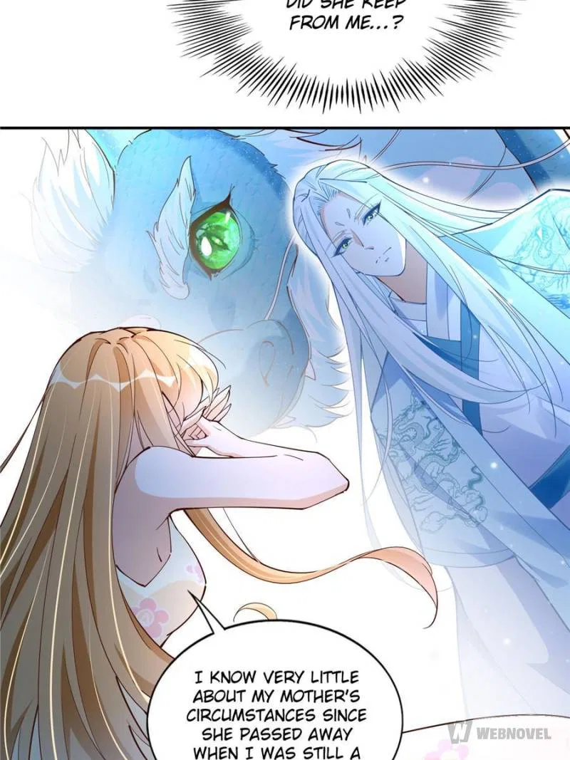 Reincarnation Of The Businesswoman At School Chapter 195 – Page 26