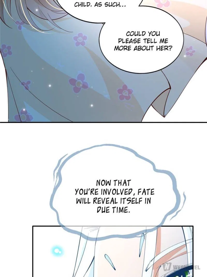 Reincarnation Of The Businesswoman At School Chapter 195 – Page 27