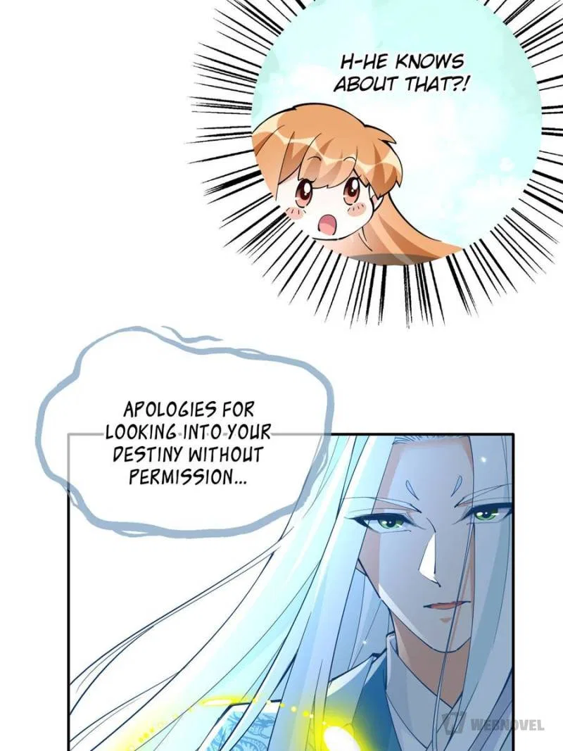 Reincarnation Of The Businesswoman At School Chapter 195 – Page 29