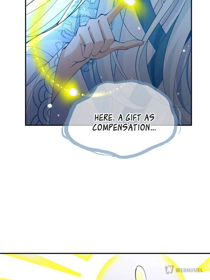 Reincarnation Of The Businesswoman At School Chapter 195 – Page 30