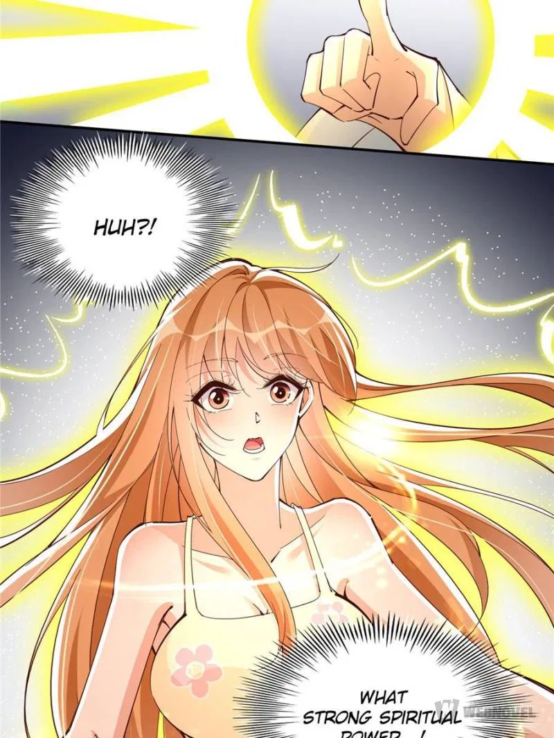 Reincarnation Of The Businesswoman At School Chapter 195 – Page 31