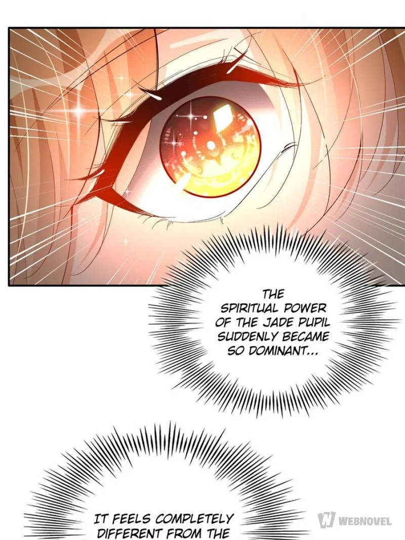 Reincarnation Of The Businesswoman At School Chapter 195 – Page 34