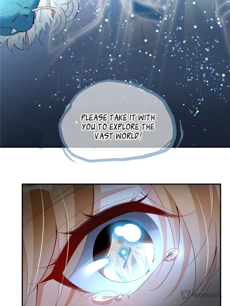 Reincarnation Of The Businesswoman At School Chapter 195 – Page 42