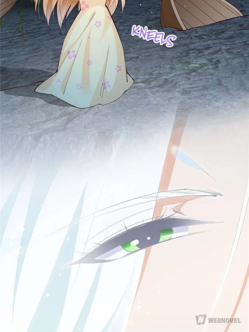 Reincarnation Of The Businesswoman At School Chapter 195 – Page 44